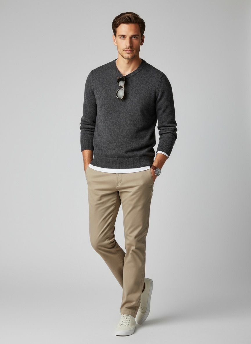 AI-generated product photography by Modelfy