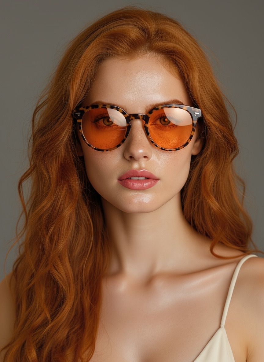 AI-generated product photography by Modelfy