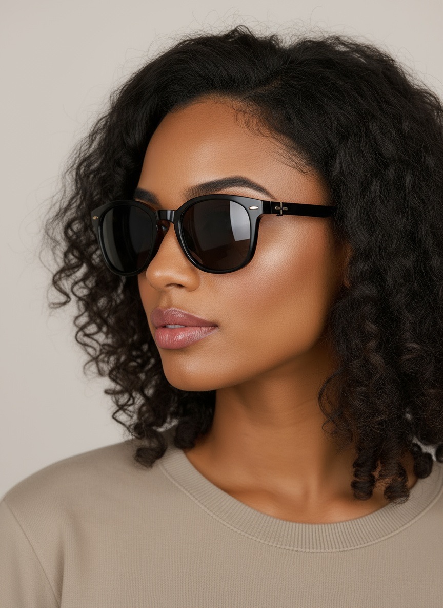 AI-generated product photography by Modelfy