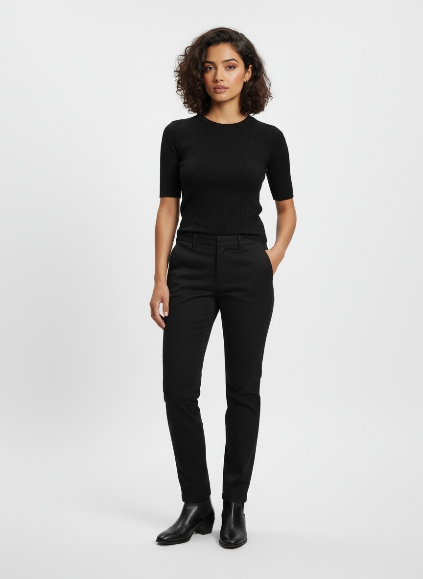 AI-generated product photography by Modelfy