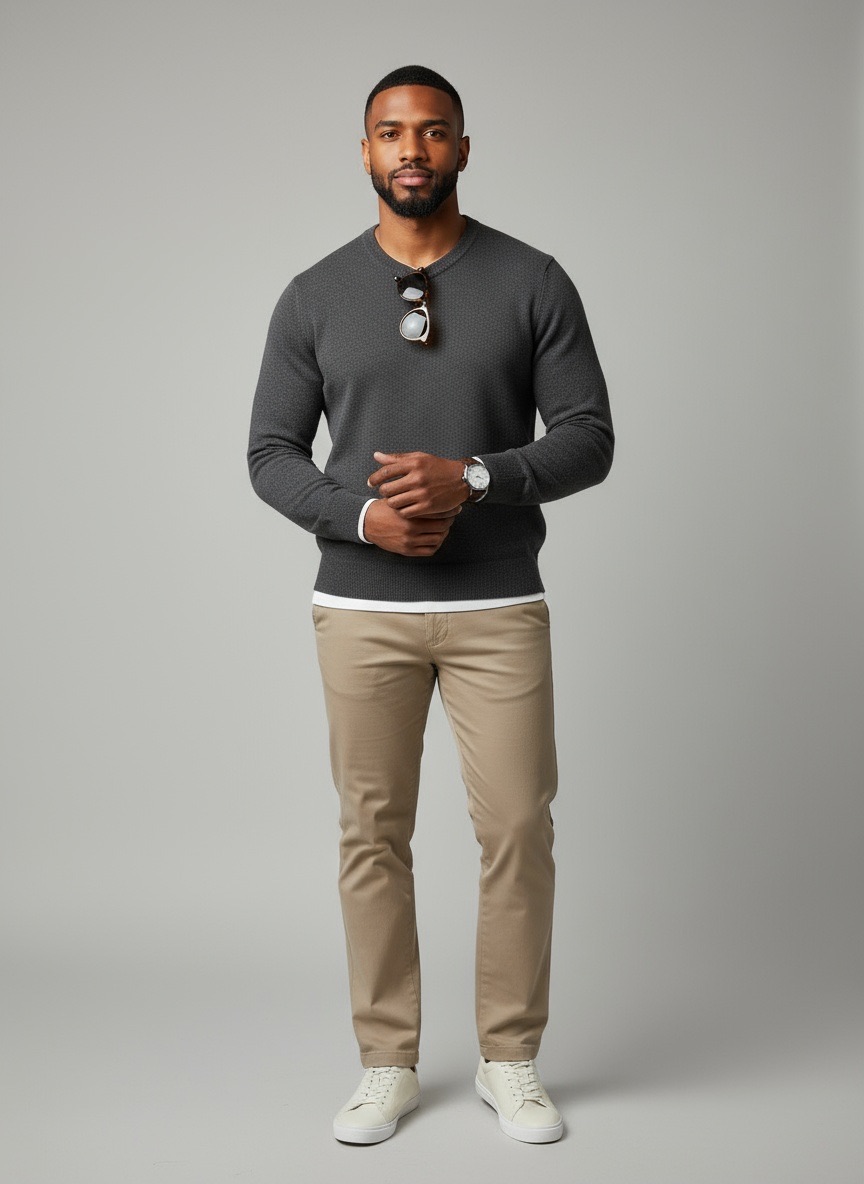 AI-generated product photography by Modelfy