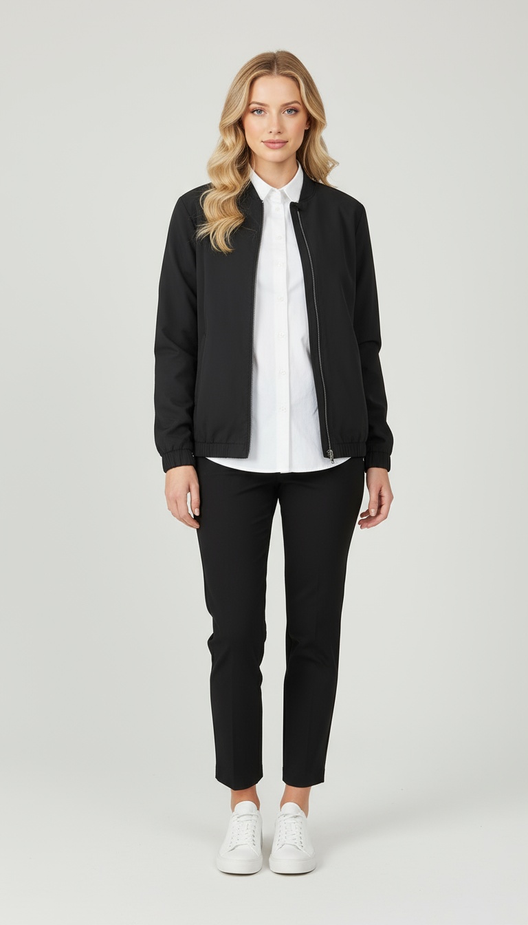 AI-generated product photography by Modelfy